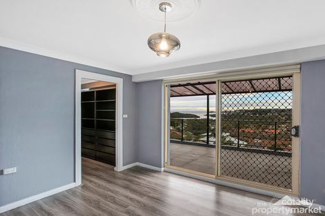 Property photo of 2/61 Coreen Drive Wamberal NSW 2260