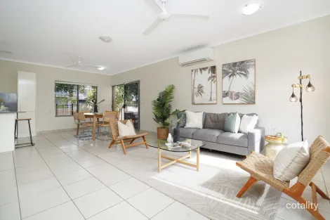 Property photo of 14/15 Hodge Street Johnston NT 0832