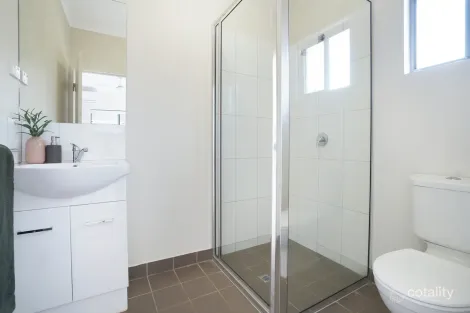 Property photo of 14/15 Hodge Street Johnston NT 0832