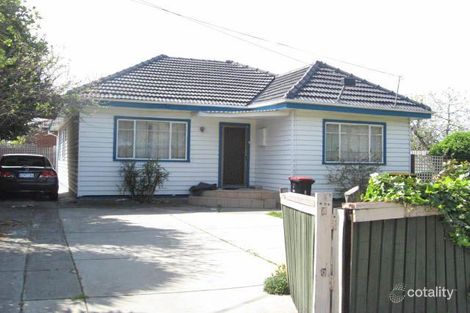 1/53 Rosebank Ave, Clayton South, VIC 3169