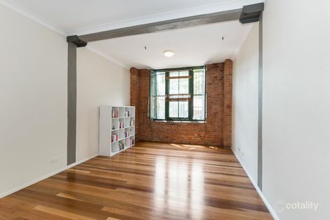 Property photo of 14/241 Arthur Street Teneriffe QLD 4005