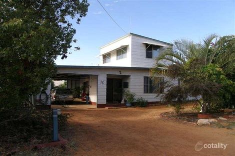 13 Hasleby St, Kalbarri, WA 6536