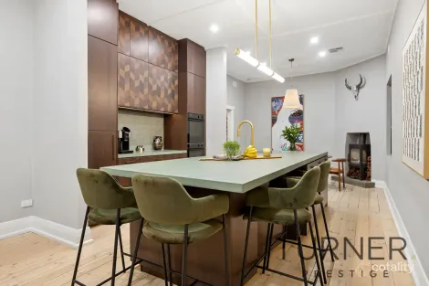 Property photo of 41 Aroona Road Kilkenny SA 5009