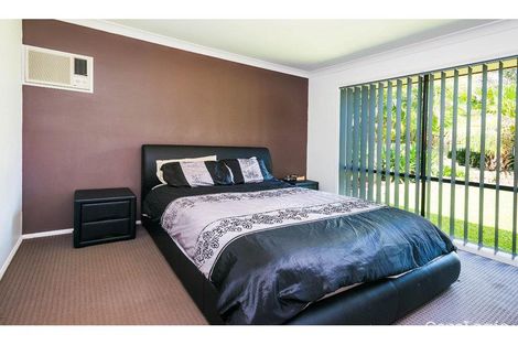 Property photo of 10 Kosrae Street Pacific Pines QLD 4211