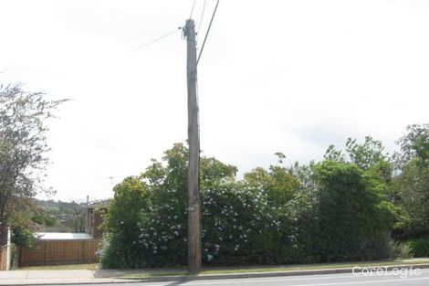 Property photo of 151 Balwyn Road Balwyn VIC 3103