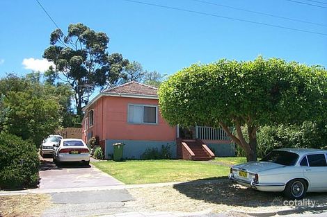 18 Toowong St, Bayswater, WA 6053