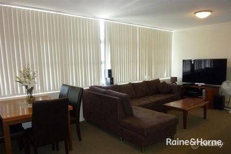 Property photo of 2202/25 Beresford Street Newcastle West NSW 2302