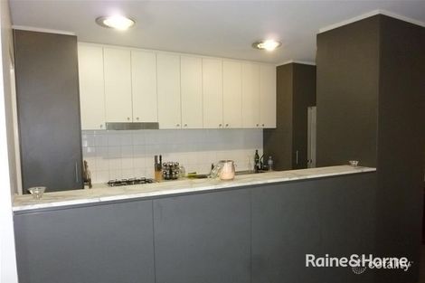 Property photo of 2202/25 Beresford Street Newcastle West NSW 2302