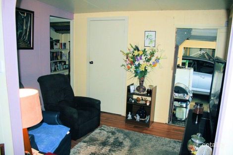 Property photo of 4 Sunset Avenue Woolgoolga NSW 2456