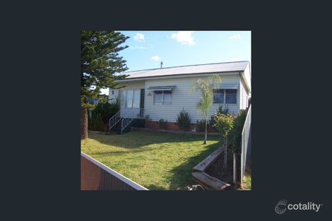 Property photo of 13 Snelson Street Cobar NSW 2835