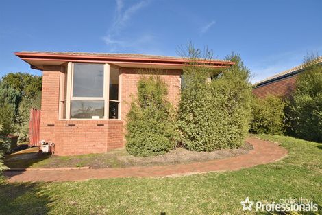 3 Hillview Ct, Croydon Hills, VIC 3136