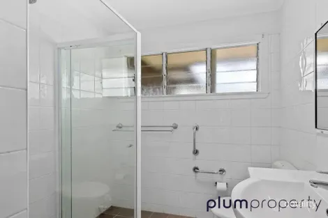 Property photo of 36 Newman Road Wavell Heights QLD 4012