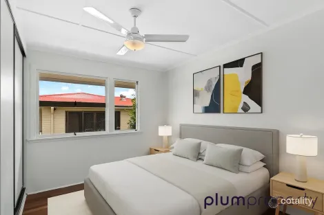 Property photo of 36 Newman Road Wavell Heights QLD 4012