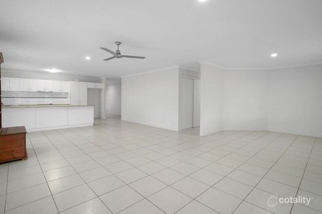 Property photo of 1 Trinity Parade Blacks Beach QLD 4740