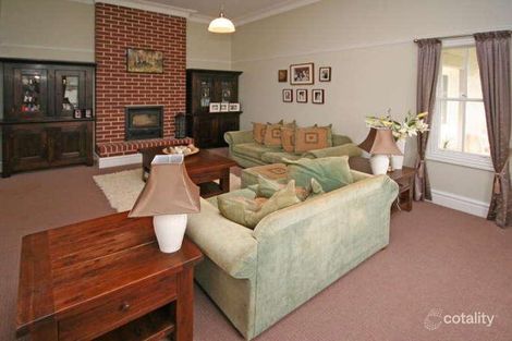 Property photo of 84 Nectarbrook Drive Orangeville NSW 2570