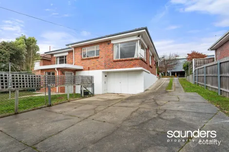 Property photo of 10 Eden Street Riverside TAS 7250