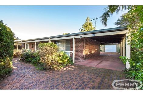 Property photo of 16 Cobblers Street Falcon WA 6210
