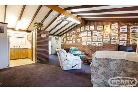 Property photo of 16 Cobblers Street Falcon WA 6210