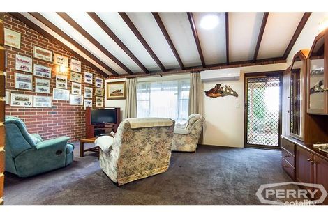 Property photo of 16 Cobblers Street Falcon WA 6210