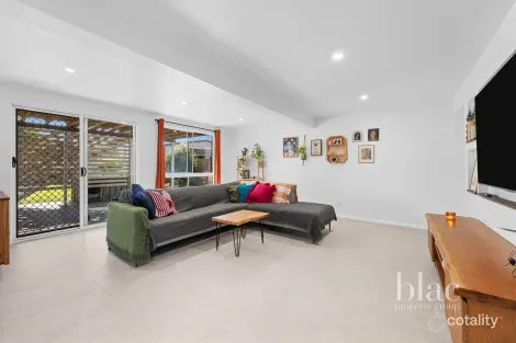 Property photo of 4 Pidgeon Drive Deception Bay QLD 4508