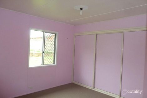 Property photo of 41 Noll Street Kearneys Spring QLD 4350