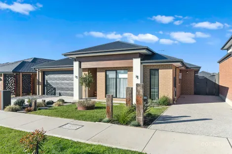 20 Belcello St, Botanic Ridge, VIC 3977