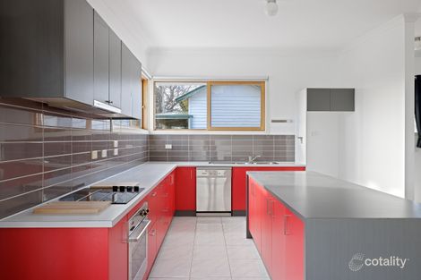 Property photo of 1/31 Gordon Street North Wonthaggi VIC 3995