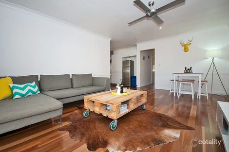 Property photo of 165 Nobby Parade Miami QLD 4220