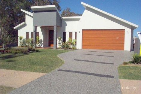 30 Seahorse Dr, Twin Waters, QLD 4564