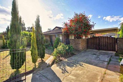 3 Richard Pl, Armadale, WA 6112