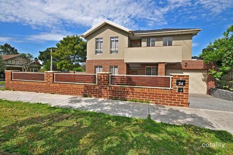 24 Muchell Gr, Coburg, VIC 3058
