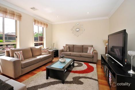 Property photo of 24 Muchell Grove Coburg VIC 3058