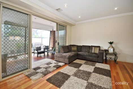 Property photo of 24 Muchell Grove Coburg VIC 3058