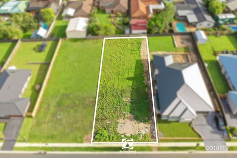 13 Birtle St, The Oaks, NSW 2570