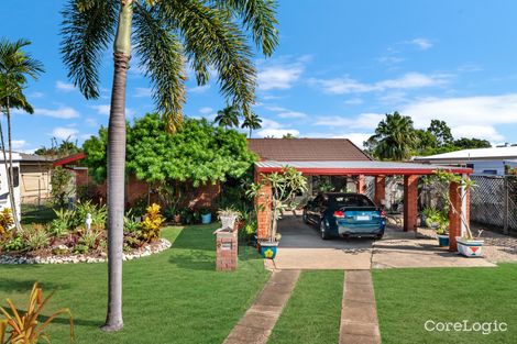 Property photo of 9 Fullerton Court Kirwan QLD 4817