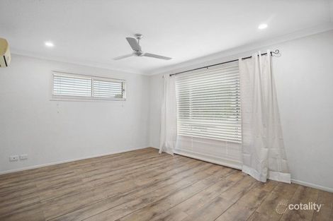 Property photo of 1 Trinity Parade Blacks Beach QLD 4740