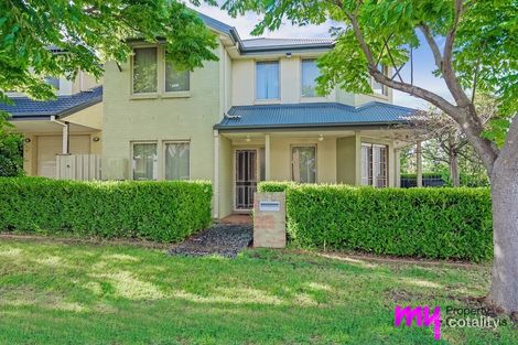 2 Balboa St, Campbelltown, NSW 2560