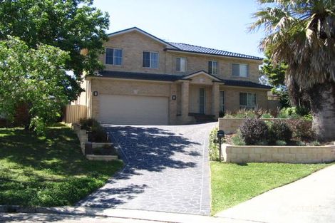 8 Yuluma Cl, Bangor, NSW 2234