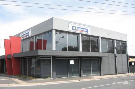 146 Springvale Rd, Nunawading, VIC 3131