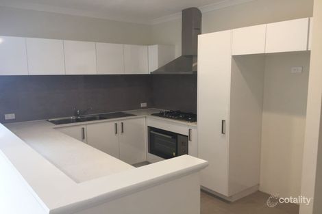 Property photo of 46B Barnes Street Innaloo WA 6018