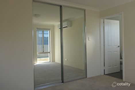 Property photo of 46B Barnes Street Innaloo WA 6018
