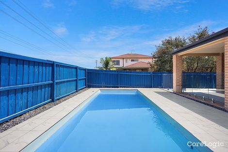 Property photo of 18 Culgoa Court Wattle Grove NSW 2173
