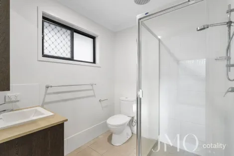 Property photo of 9 Serpentine Street Ormeau Hills QLD 4208