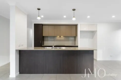 Property photo of 9 Serpentine Street Ormeau Hills QLD 4208