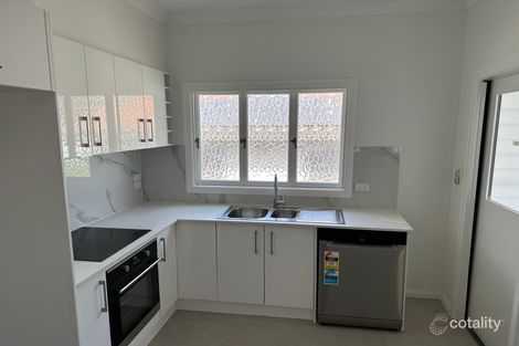 Property photo of 9 Blomfield Street Moorooka QLD 4105