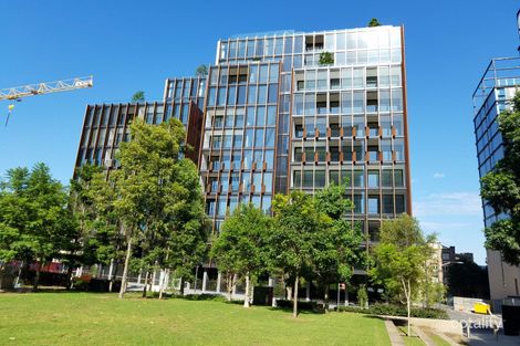 603/8 Central Park Ave, Chippendale, NSW 2008