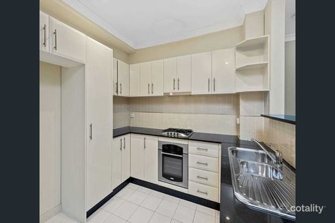 Property photo of 8/12-14 Gladstone Avenue Wollongong NSW 2500