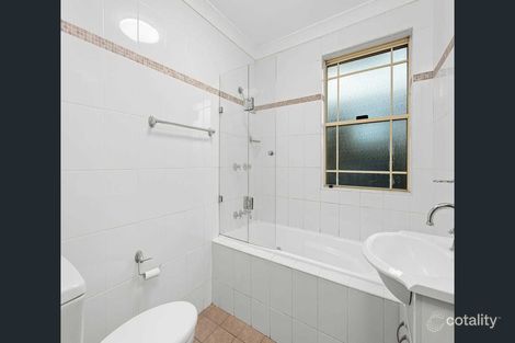 Property photo of 8/12-14 Gladstone Avenue Wollongong NSW 2500