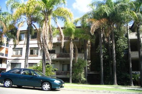 Property photo of 10/25 Woids Avenue Hurstville NSW 2220