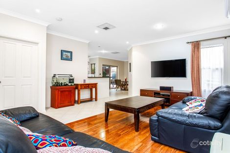 21 Durham Tce, Alberton, SA 5014